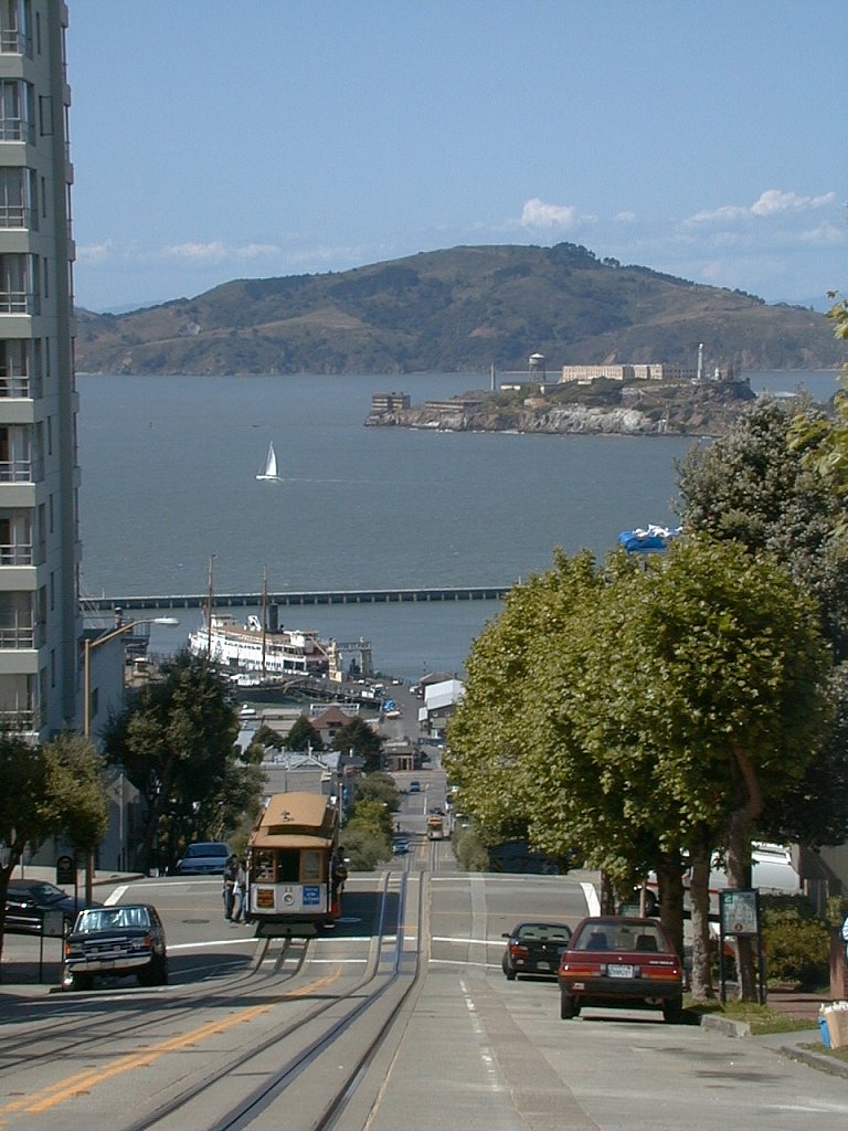 USA-2009-SF-Blick-auf-Alcatraz.JPG